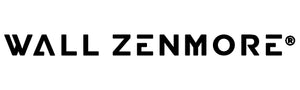 Wall Zenmore
