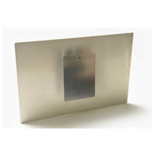 Load image into Gallery viewer, Fine Art Metal Print, Urban Photography, California, Hollywood Souvenirs